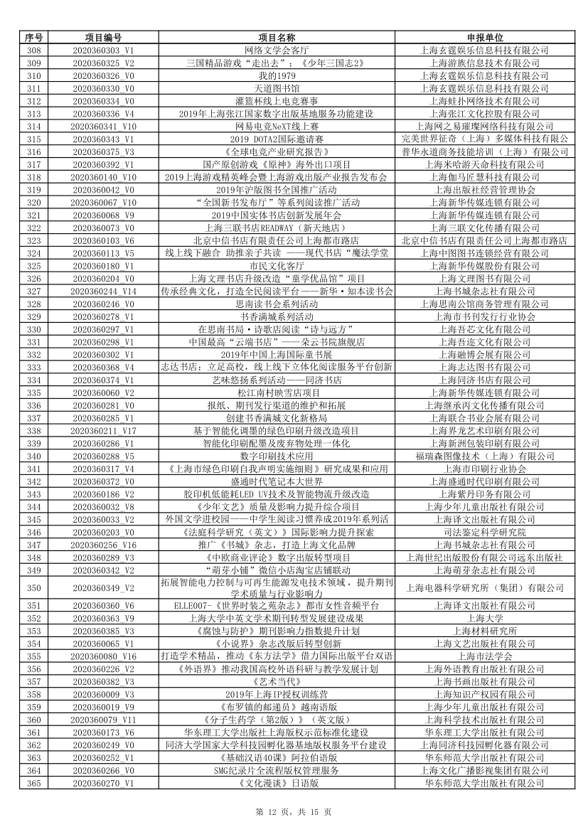 1596013554349609.jpg 12.jpg