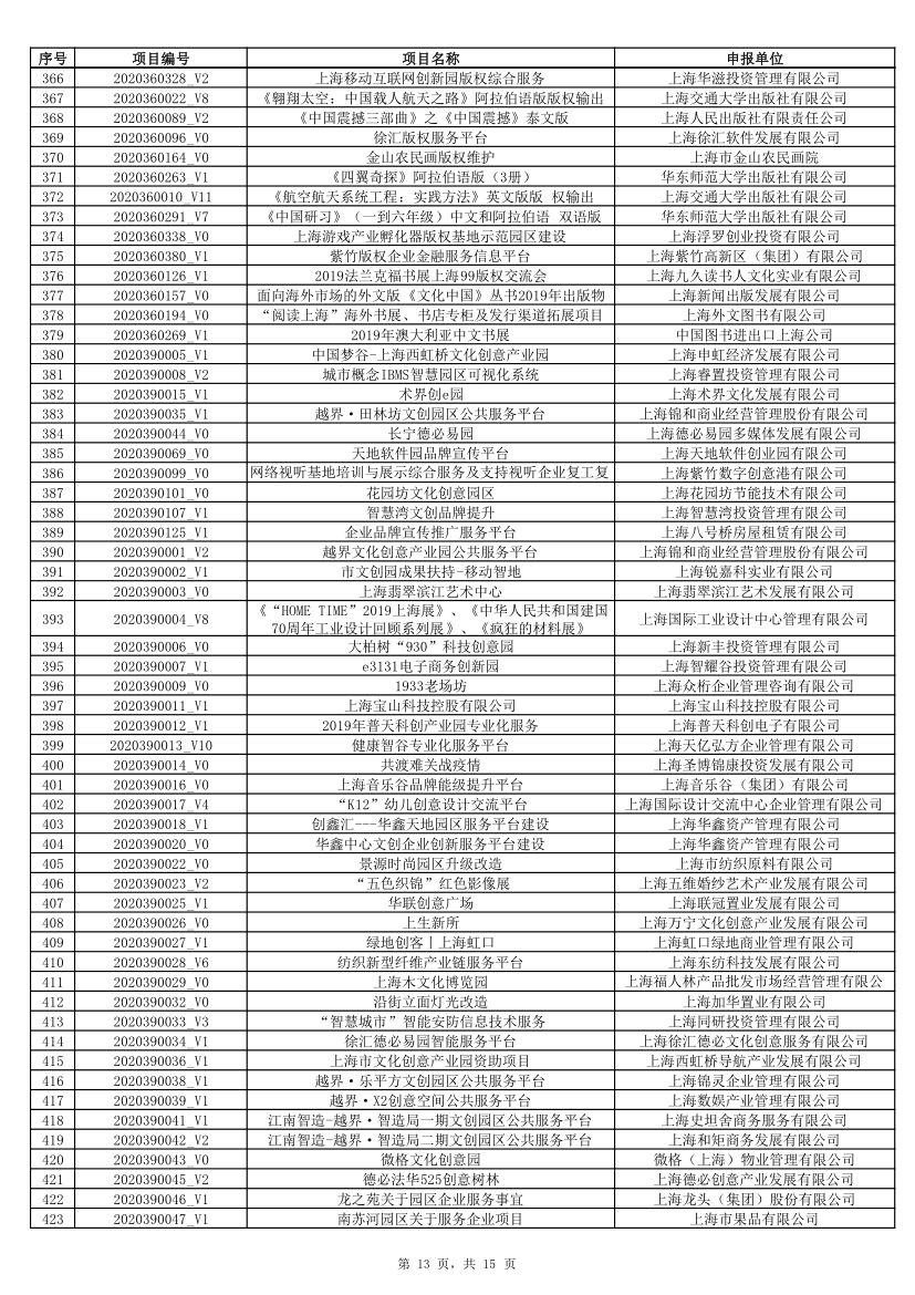 1596013565184397.png 13.png