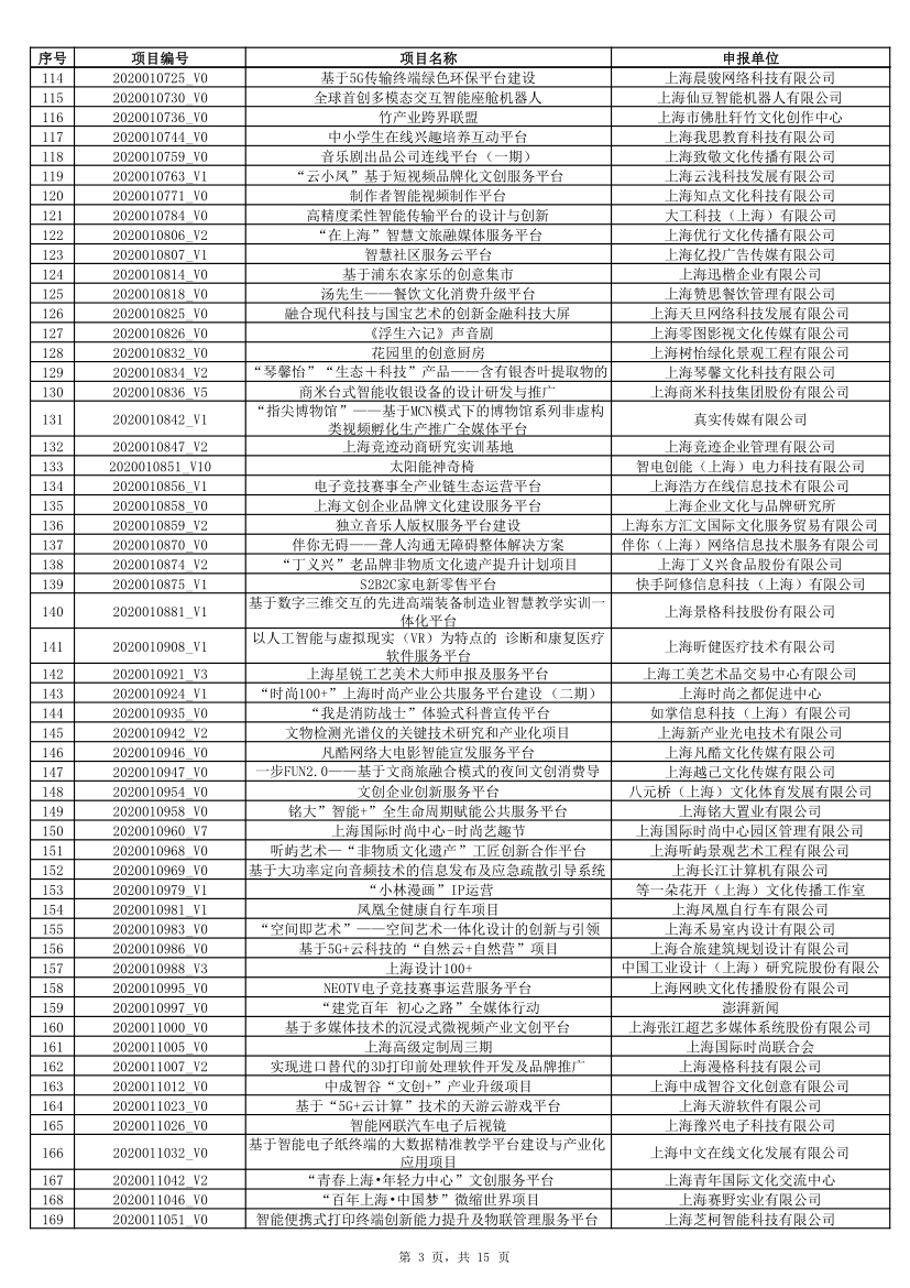 1596089911864638.jpg 3.jpg