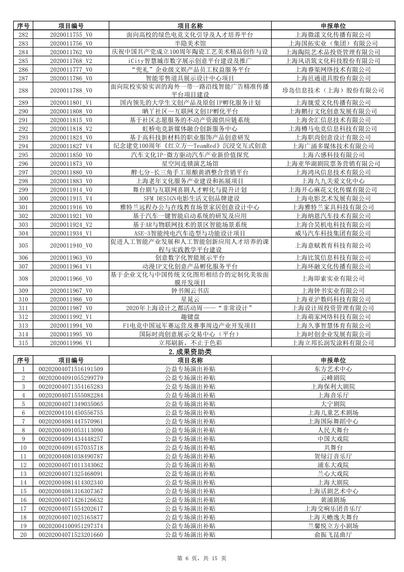 1596089961193540.jpg 6.jpg