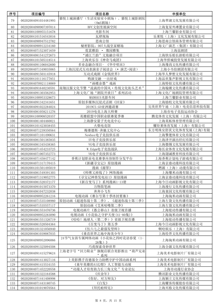 1596089980990054.jpg 8.jpg