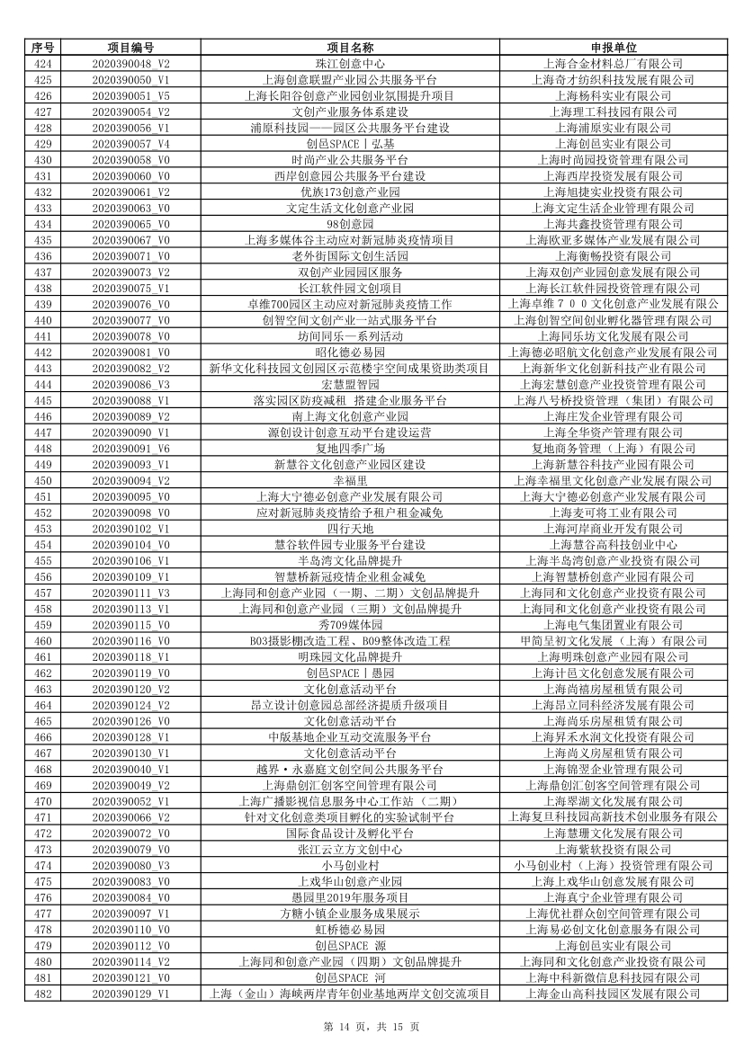 1596090036121911.jpg 14.jpg