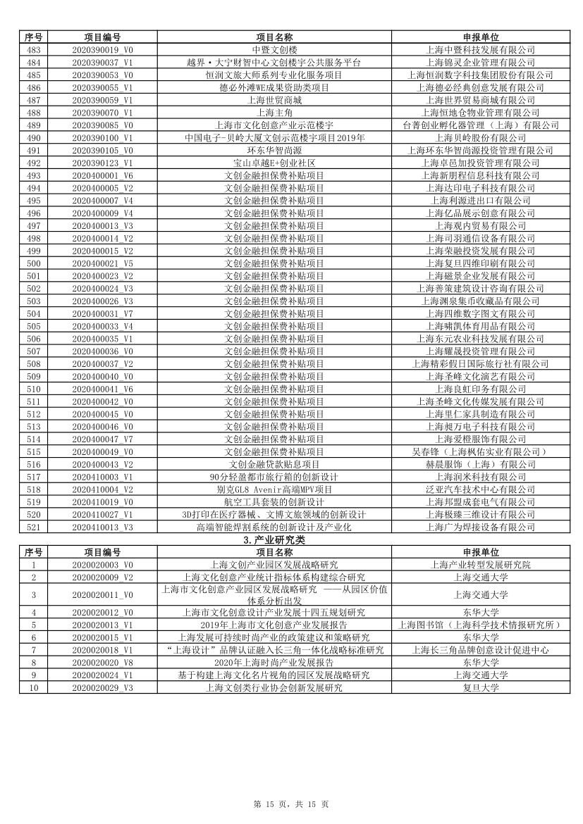 1596090043465830.jpg 15.jpg