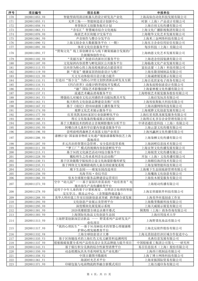 1596090716799901.jpg 4.jpg