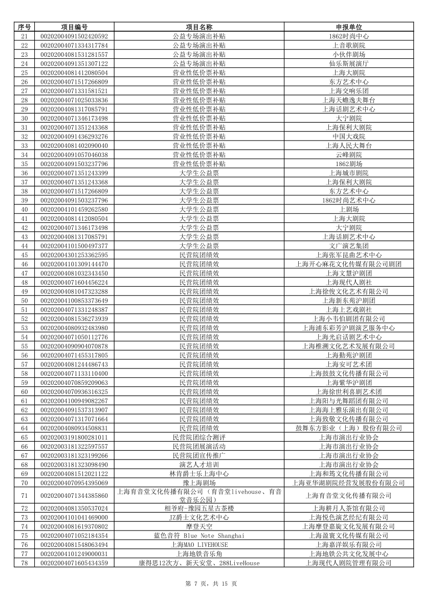 1596090751638955.jpg 7.jpg