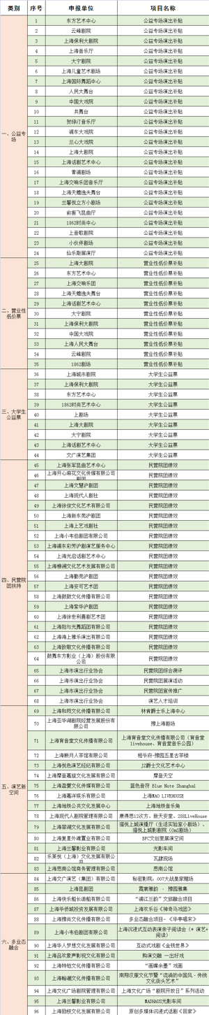 1596440942716258.png 圖片 2.png