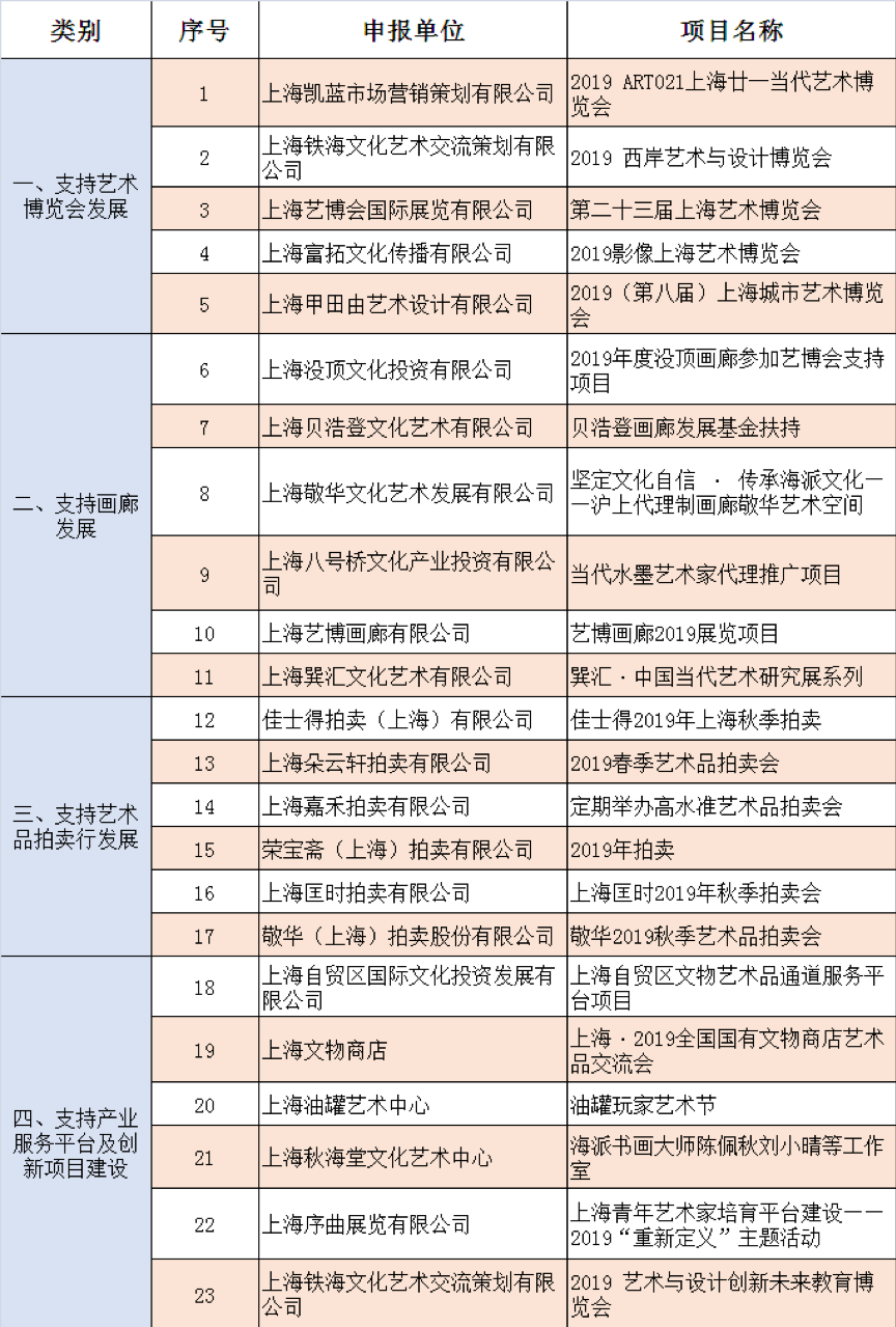 1596440989283242.png 圖片 4.png