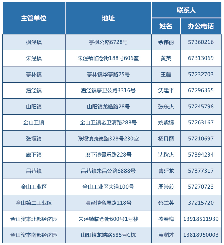 1597823228652492.png 圖片 1.png