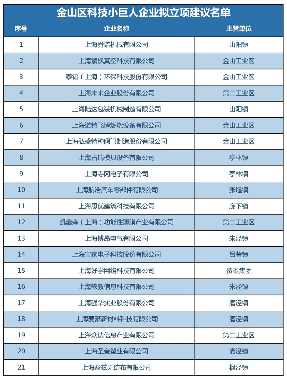 1598350371118631.png 小巨人.png