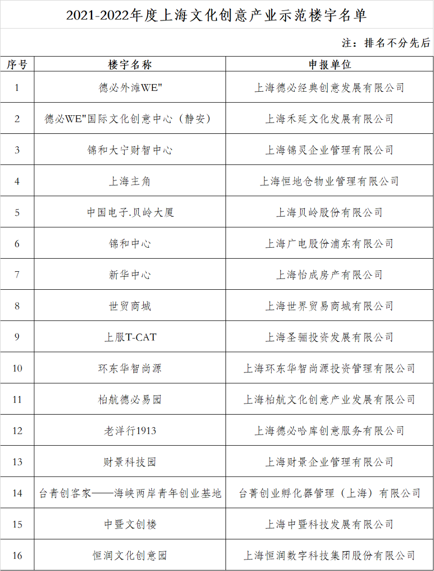 1612406846984432.png 圖片 2.png