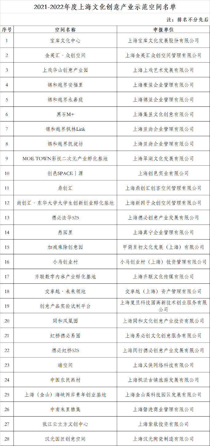 1612406854285809.png 圖片 3.png