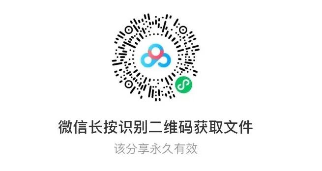 1614080201403930.jpg 640.jpg