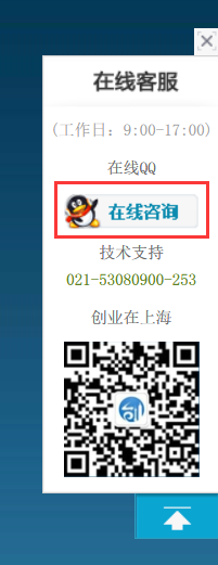 1614253403337035.png 1.png