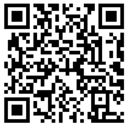 1615981517299998.png 640.png