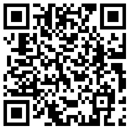 1617795576232440.jpg 640.webp.jpg