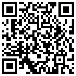 1618227122423544.jpg 1.webp.jpg