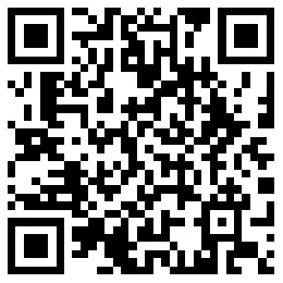 1618227146675733.jpg 2.webp.jpg