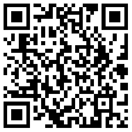 1618227166394616.jpg 4.webp.jpg