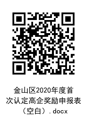 1618487733387733.png 5.png