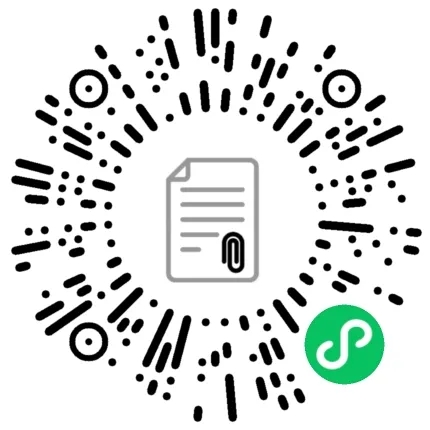 1618918544849936.jpg 1.webp.jpg