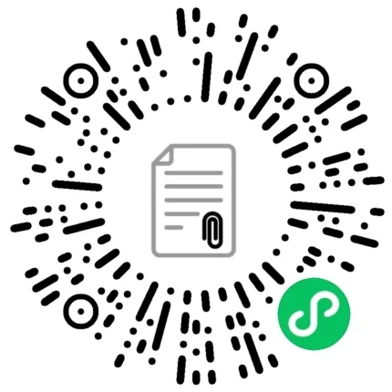 1618918555660987.jpg 2.webp.jpg