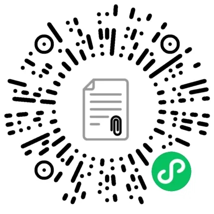 1618918565160523.jpg 3.webp.jpg