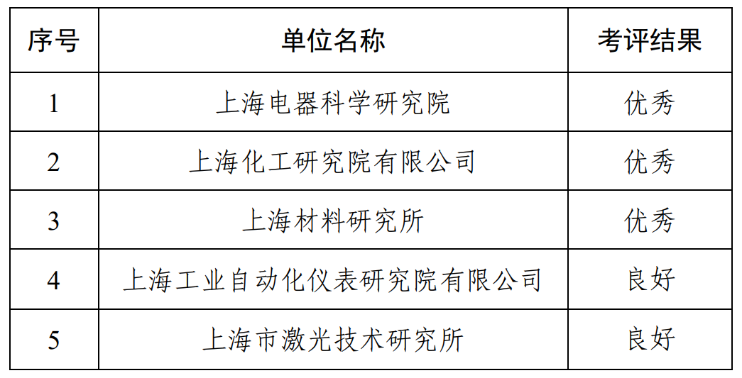 1619177013927854.png 捕獲.PNG