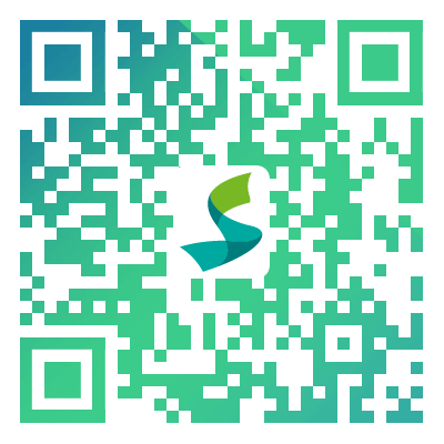 1619697802328598.png 7.png