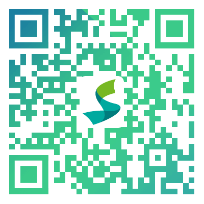 1619697835423317.png 4.png