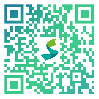 1619697846213532.png 3.png