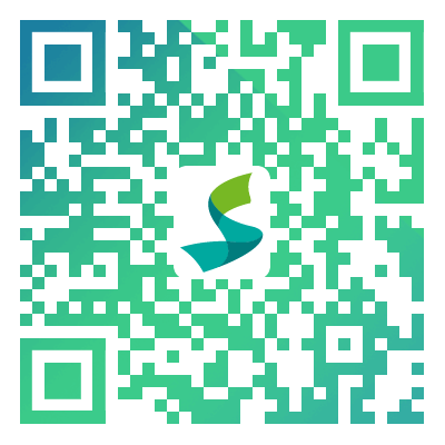 1619697855342110.png 2.png