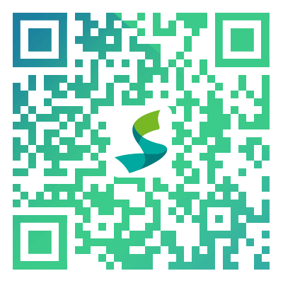 1619697863306279.png 1.png