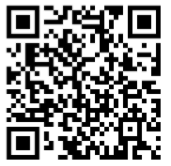 1620992036951805.png 640.png