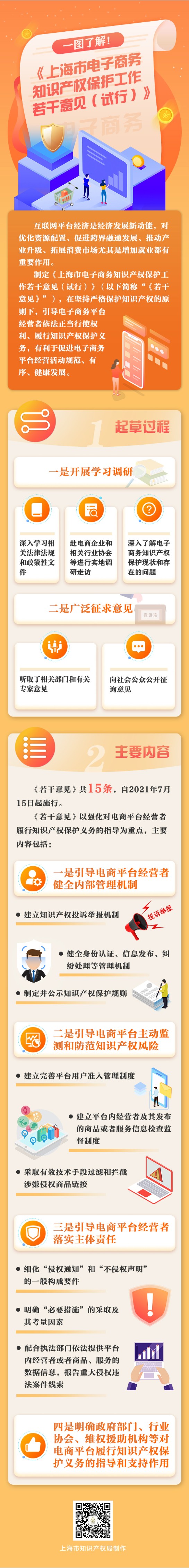 1623756748970661.jpg 5a011803018e93db5008390c34a6d282.jpg