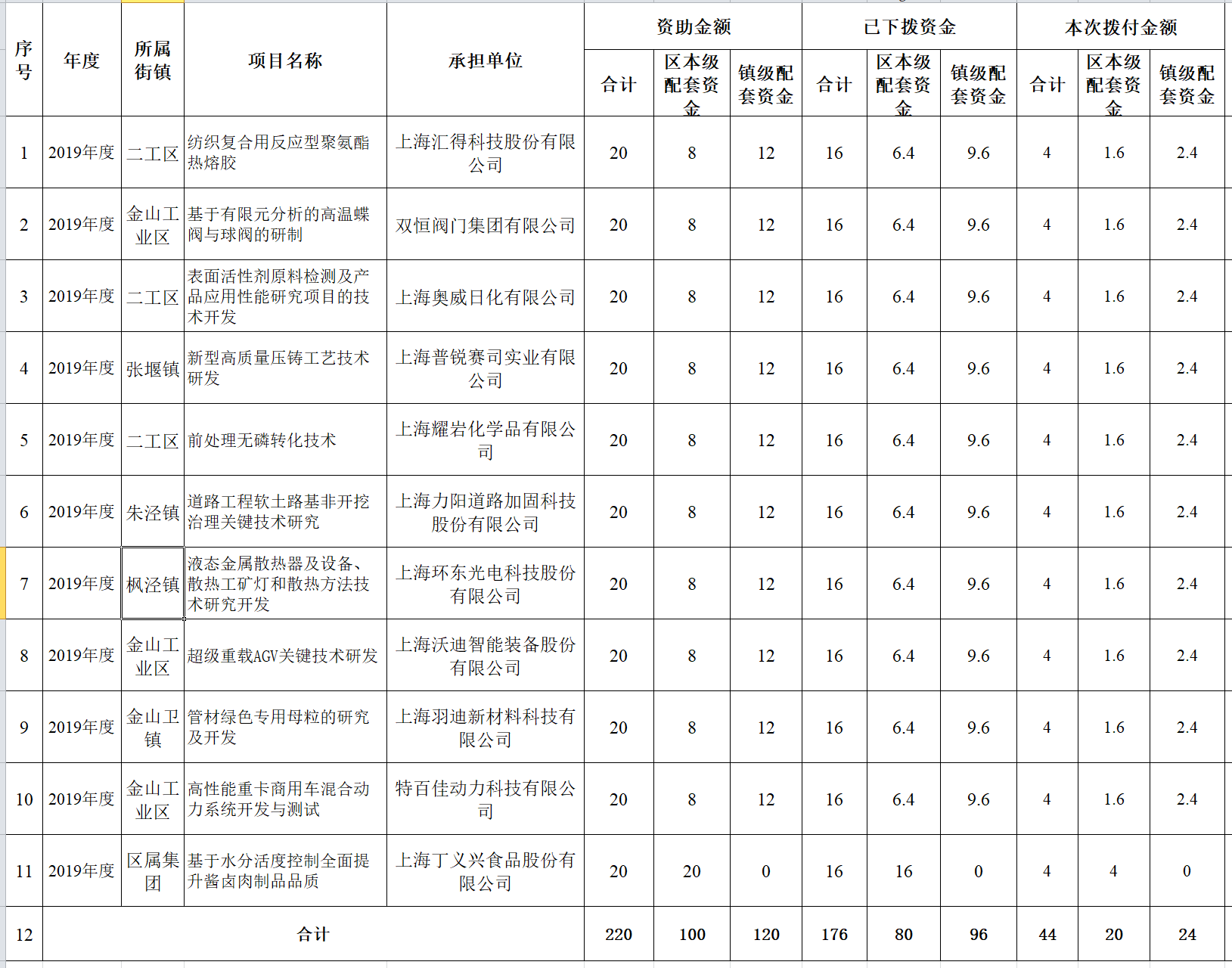 1630820651872892.png 捕獲.PNG