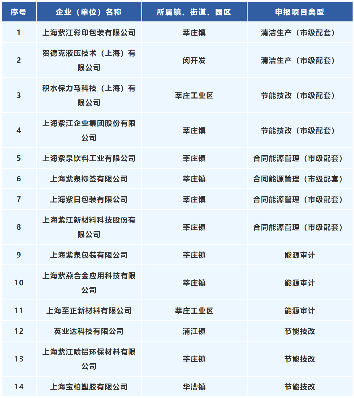 1636545119525154.png 捕獲.PNG