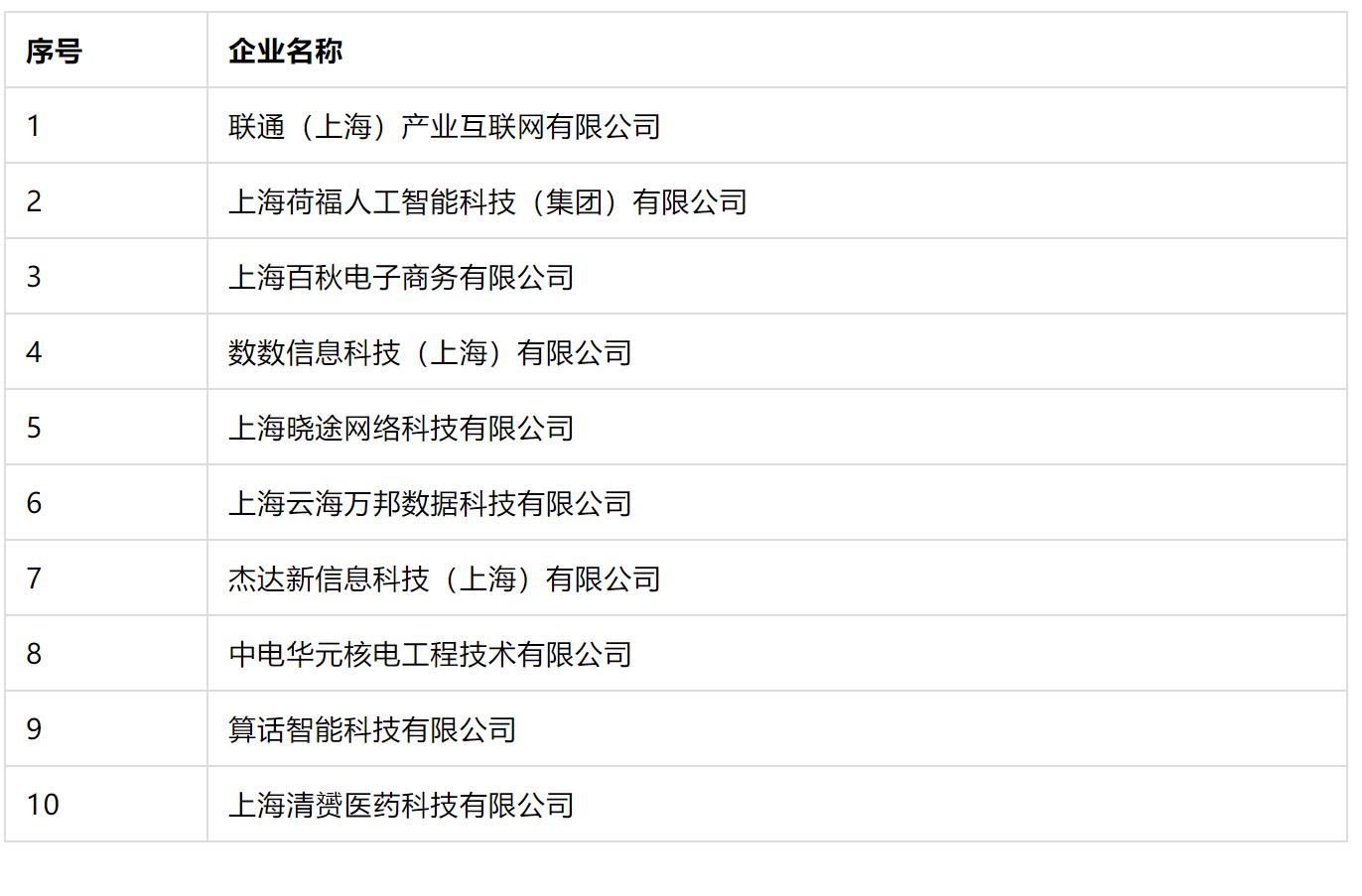 1640085079578147.png 捕獲.PNG