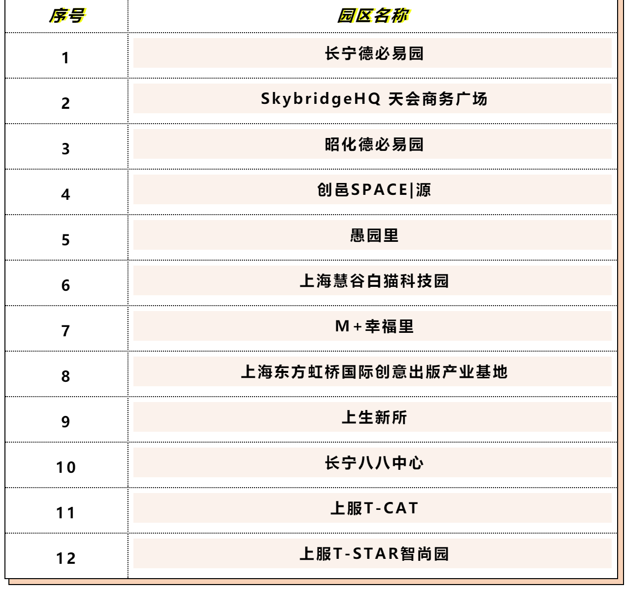 1640606423342314.png 捕獲.PNG