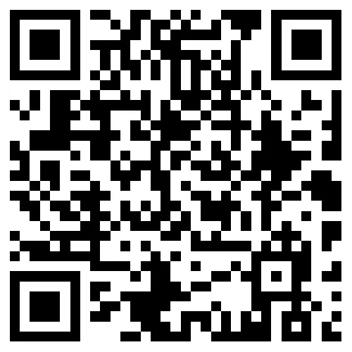 1642504322790210.jpg 640.webp.jpg