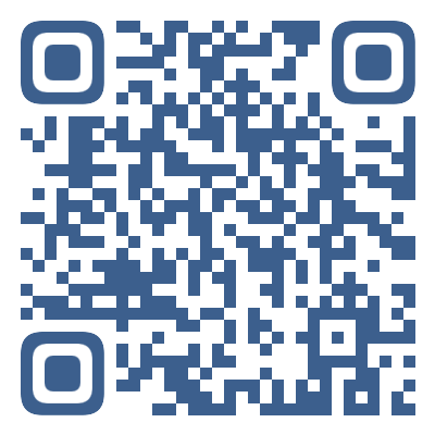 1654857487362143.png 640.png