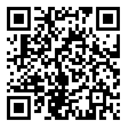 1655379359574639.png 640.png