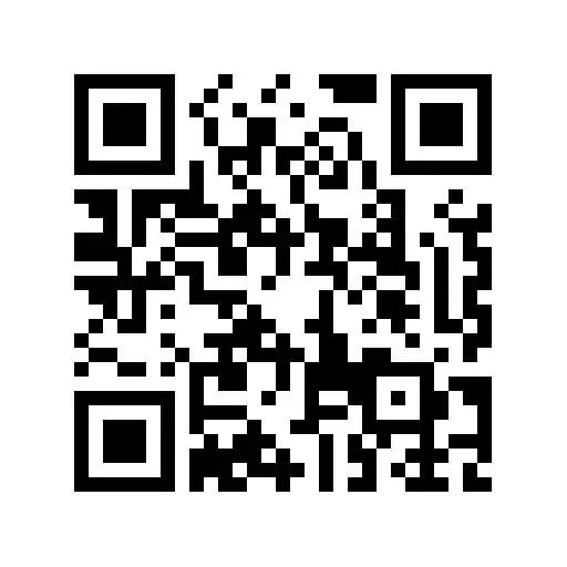 1655804065853543.jpg 1.jpg