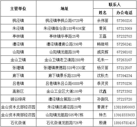 1657791942814199.png 640 (2).png