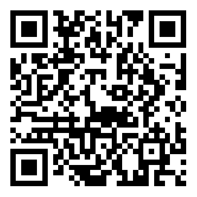 1675675444196316.png 640.png