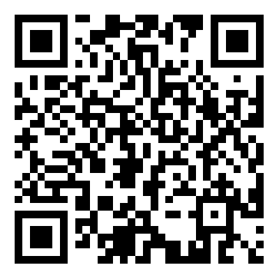 1679314106170773.png 1.png