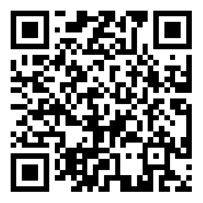 1679314117157069.png 640.png