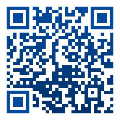 1683939249559392.png 640.png