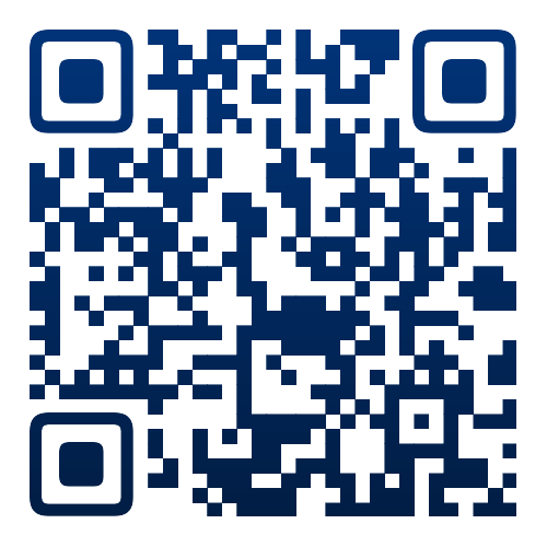 1684150234972410.png 640.png