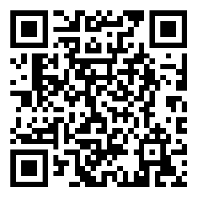 1691140949874184.png 640.png