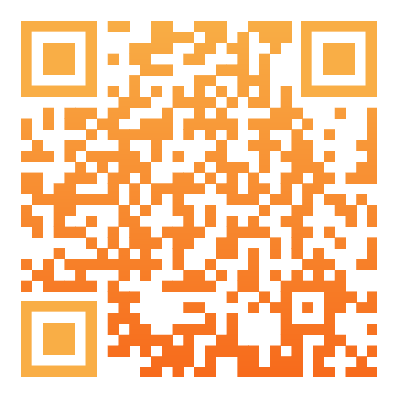 1692876325299177.png 640.png